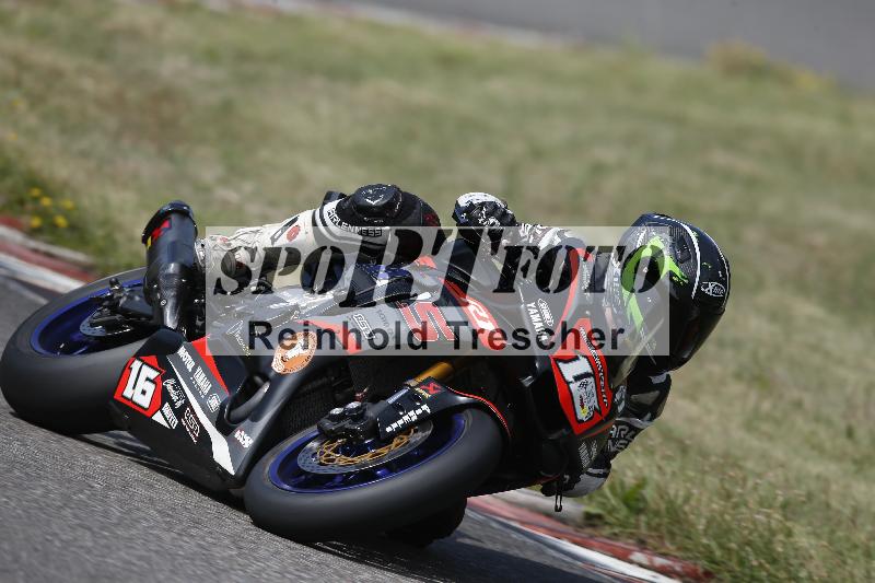 Archiv-2023/47 24.07.2023 Track Day Motos Dario - Moto Club Anneau du Rhin/1